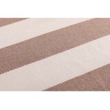 Tiseco Home Studio Pamučna kuhinjska krpa 3 kom 51x74 cm Marra – | shoptok.hr