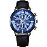 Sat NI-11699 - Crna / Srebrna 2 KP11699 | Shoptok.si
