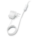 Philips 70101/31/P2 - LED traka MYLIVING LIGHTSTRIPS, 2 m, 9,5 W, 230 V Slike