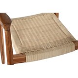  Jedilni Stol DKD Home Decor | Shoptok.si