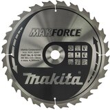 Makita TCT list za testeru MAKForce 355mm (B32188) | ePonuda.com