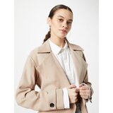 Dorothy Perkins Prehoden plašč kit | Shoptok.si