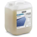 PROFI čistač tepiha RM 767 10 l, 6.295-198.0