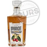  Ornament Višnja 0,7L | ePonuda.com