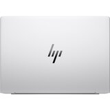 HP elitebook 1040 G11, intel core ultra 7 155H, 16GB ram (onboard), 512GB pcie nvme ssd, 14" ag uwva wuxga 1920x1200, intel arc graphics, backlit, 2 thunderbolt 4, 1 usb-c 3.2, 1 usb-a 3.1, 1 hdmi 2.1, fp, bt 5.3, Win11Pro, yu, 3yw, 1y wolf pro security | ePonuda.com