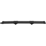 Thule foldable loading ramp | ePonuda.com