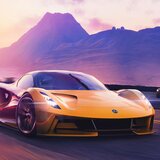 UbiSoft PS5 The Crew: Motorfest Cene