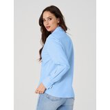 Sinsay Košulja | shoptok.hr