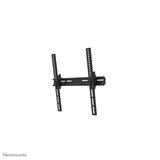 Neomounts by Newstar WL35-350BL14 1-struki zidni nosač za monitor 81,3 cm (32'') - 165,1 cm (65'') mogučnost savijana | Eponuda.ba