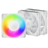  Kuler Arctic P12 Pro A-RGB White 3120 mm A-RGB PWM Fan | Eponuda.ba