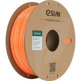  petg+hs orange, 1.75 mm / 1000 g | Eponuda.com