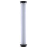 Godox TL30 rgb tube lite led štap | Eponuda.com