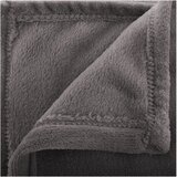  DEKA 150X125CM FLANEL SMEĐA ATMOSPHERA | shoptok.hr