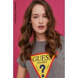 Guess T-shirt ženski, | Shoptok.si