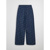 Sinsay Wide leg traperice s visokim strukom | shoptok.hr