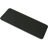  LCD za Honor X7B/Honor play 50plus + touchscreen black ORG | Eponuda.com