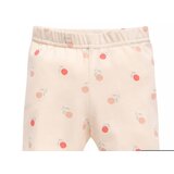 Pinokio Kids's Summer Garden Leggins 3/4 | shoptok.hr