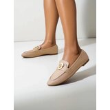 Resti Women's Moccasins Uderra | ePonuda.com