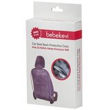 Bebekevi Zaštitna presvlaka za autosedište ( BEVI1048 ) Cene