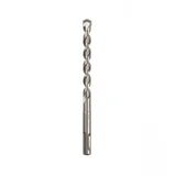 Borer 10x100mm Bionic Pro SDS-Plus 156288