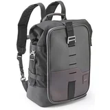 Givi CRM101 Rucksack/Saddle Bag 1L