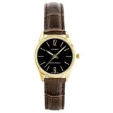 Casio Analogne ure LTPV005GL1BUDF pisana | Shoptok.si