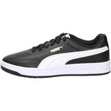 Puma Nizke superge 402223 Črna Cene