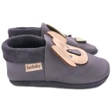Baobaby mekane dječje cipelice klasične , Koala, S | shoptok.hr