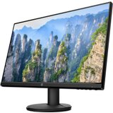  Monitor HP V24i FHD 23,8″,FHD,IPS,250cd,5ms,1000:1,VGA,HDMI,VESA 100×100, 9RV17AA,2 godine garancije | Eponuda.ba