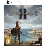Thq Nordic Titan Quest 2 (Playstation 5) | Shoptok.si