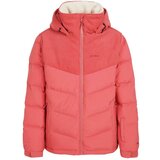 Protest prtnoa jr, jakna za skijanje za devojčice, pink 6910422 Cene'.'