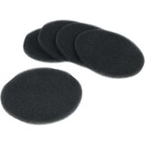 VHBW Set filtrov za Lunos E2 / E2neo, 37214 Cene