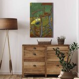 WALLXPERT Slika na platnu 4570VANGOGH043, 45 x 70 cm | Eponuda.com