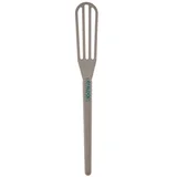 Efalock Greentools Miješalica boje