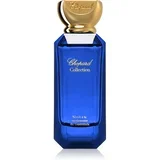 Neroli A La Cardamome Du Guatemala parfémovaná voda unisex 50 ml