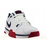 Nike Nizke superge Cross Trainer Low Bela | Shoptok.si
