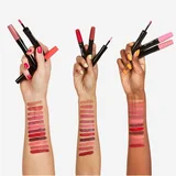 lasting finish provocalips ruž za usne 310 poting pink 4g