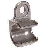 Thule Axle Mount ezHitch™ Cup dodatan adapter za pričvršćivanje prikolice za bicikl | shoptok.hr