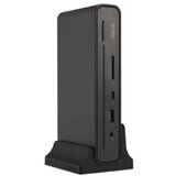 Docking ASUS DC300 3 DISPLAY Cijene
