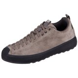Scarpa Nizke superge Mojito Wrap Gtx Dark Rock Gtx Kostanjeva | Shoptok.si