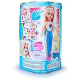  Lutka Nancy 43 cm | shoptok.hr