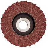 Brusni DISK LAMELASTI ZA LHW i LHW/A GR 240 | Eponuda.com