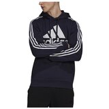 Adidas Essentials Hoodie sarena | shoptok.hr