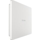 D-link DAP-X3060OU | shoptok.hr