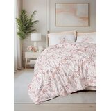 Lessentiel Maison Serava set posteljine, 180x240 cm, roze | Eponuda.ba