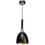  Luster na sajli CLARK 1xE27/60W/230V | Eponuda.com