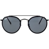 Ray-ban Naočare za sunce RB 3647N 002/R5 Cene