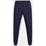 Under Armour Men's Golf Pants DRIVE JOGGER | Eponuda.ba