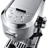 DeLonghi EC950.M Dedica Maestro Plus za | shoptok.hr