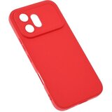  Maska za telefon Honor 600 Preklopna Cene